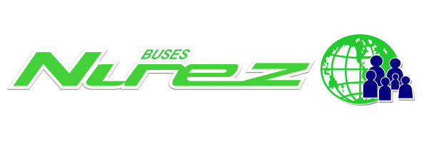 Buses Nuñez